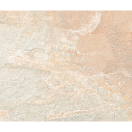 NARVI 29X59 SAND THINR