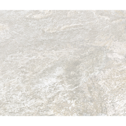 NARVI 29X59 GRAY THINR