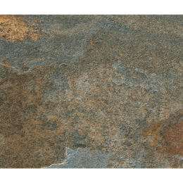 NARVI 29X59 SLATE THINR