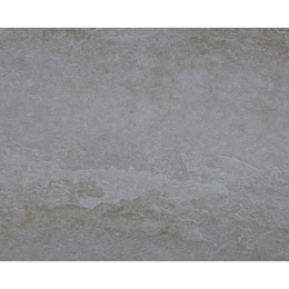 SIERRA 29X59 GRAY THINR