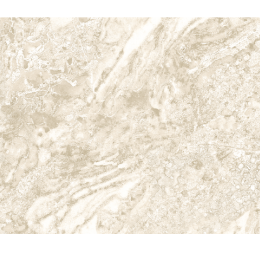 BRESCIA 29X59 BEIGE THINR