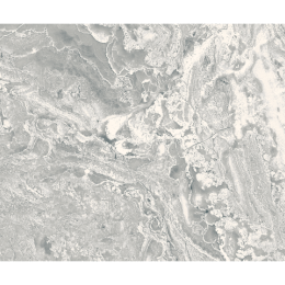 BRESCIA 29X59 GRAY THINR