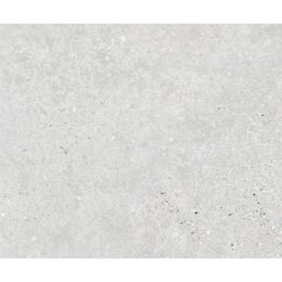 PORTLAND 29X59 GRAY THINR