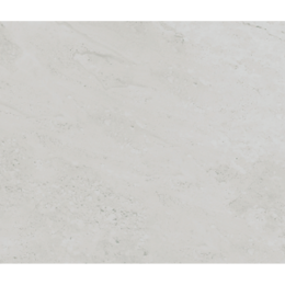 STRATA 29X59 WHITE THINR