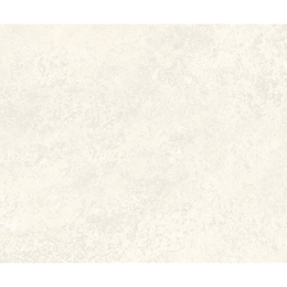 BEACH 29X59 WHITE SURF THINR