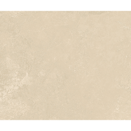 BEACH 29X59 SAND DUNE THINR