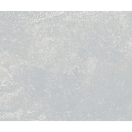 BEACH 29X59 GRAY PEBBLE THINR