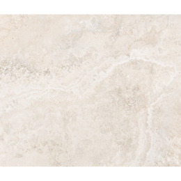 TUSCANY 29X59 GREGGIO THINR