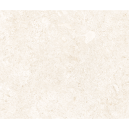 CORAL 29X59 REEF THINR