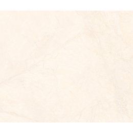 SOFT STONE 29X59 ANTIQUE WHITE THINR