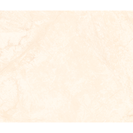 SOFT STONE 29X59 BEIGE THINR