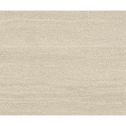 MALAYA 29X59 BEIGE THINR
