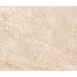 TRITON 29X59 BEIGE THINR
