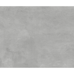 CONCEPT 29X59 GRIS CLARO THINR