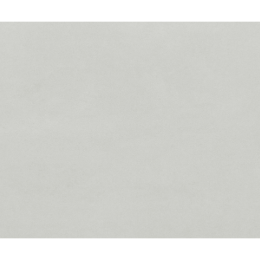 CONCEPT 29X59 BLANCO THINR