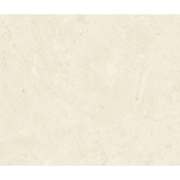 BARI 29X59 LIGHT BEIGE THINR