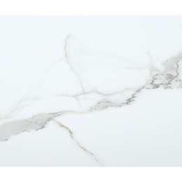 CARRARA 29X59 ULTRA WHITE BRILLO THINR