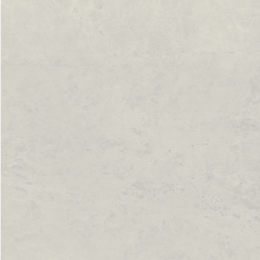 HYDRA 56X56 WHITE THINN