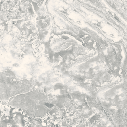 BRESCIA 56X56 GRAY THINN