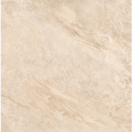 TRITON 56X56 BEIGE THINN