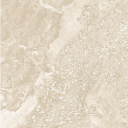 BRESCIA 55X55 BEIGE THINR