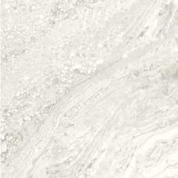 BRESCIA 55X55 BLANCO HIELO THINR