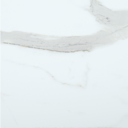 IMMERSE 55X55 ULTRA WHITE THINR