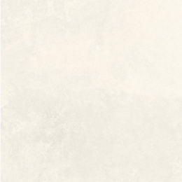 BEACH 55X55 WHITE SURF THINR