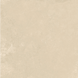 BEACH 55X55 SAND DUNE THINR