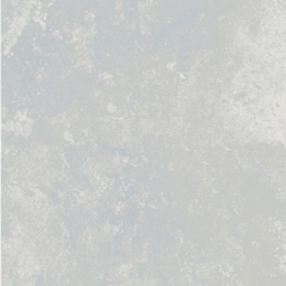 BEACH 55X55 GRAY PEBBLE THINR