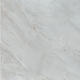 TRITON 55X55 GRAY THINR