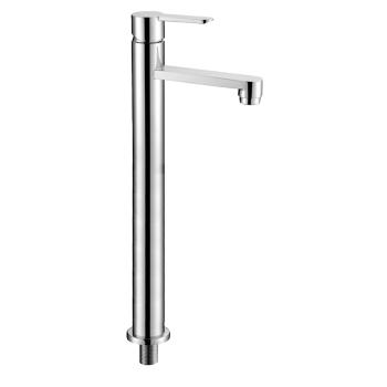 GRIFERIA LAVAMANOS NAHIR XL