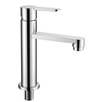 GRIFERIA LAVAMANOS NAHIR M