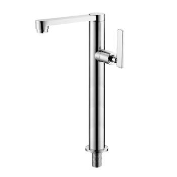 GRIFERIA LAVAMANOS NAHLA XL