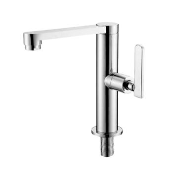 GRIFERIA LAVAMANOS NAHLA M