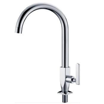 GRIFIERIA COCINA GIADA PLUS