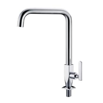 GRIFERIA COCINA GIADA BRIDGE