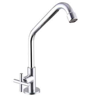 GRIFERIA COCINA ODETTE BRIDGE