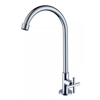 GRIFERIA COCINA ODETTE PLUS