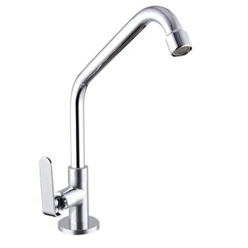 GRIFERIA COCINA SELENE BRIDGE