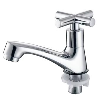 LLAVE LAVAMANOS LENKA CROSS