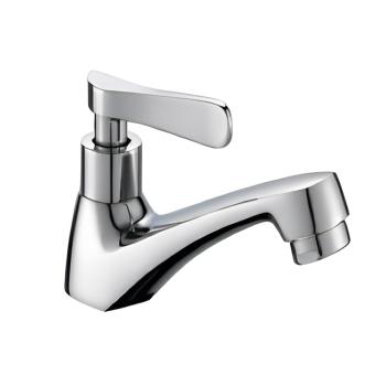 LLAVE LAVAMANOS LENKA LEVER