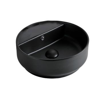 Lavamanos LUNOR BLACK