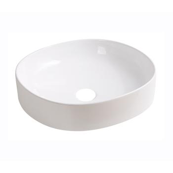 Lavamanos CELINE BLANCO