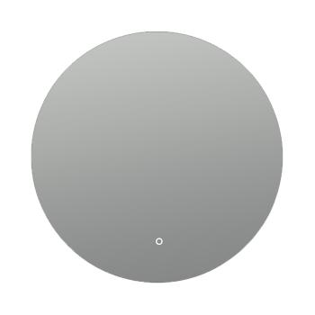 ESPEJO LED CIRCULAR 60 X 60 SIN MARCO