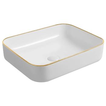 LAVAMANOS DALIM GOLD