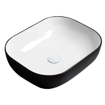 LAVAMANOS DALIM BLACK