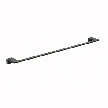 BARRA PARA TOALLA 630MM NIQUELADO