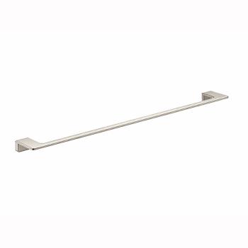 BARRA PARA TOALLA 630MM CROMADO