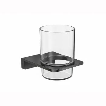 PORTAVASO INDIVIDUAL NIQUELADO